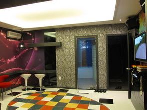 大廳 4 Life Hotel in Suyu