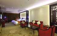 Bar, Kafe, dan Lounge 7 Kaisheng Xingfeng International Hotel