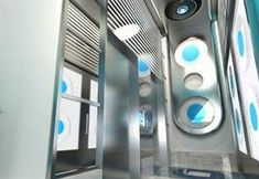 In-room Bathroom 3 Retaj Inn Doha