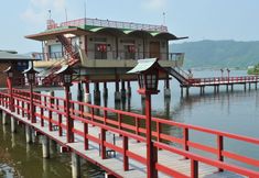 Others 3 Hawai onsen Bokoro