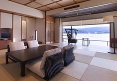 Others 7 Hawai onsen Bokoro