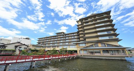 Others 2 Hawai onsen Bokoro