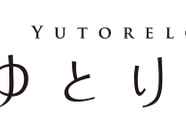 Khác 7 Yutorelo Nikko (formerly Simplest Nikko)