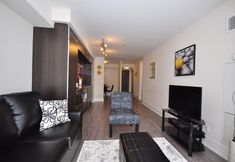 Others 2 Whitehall Suites - Front Street West