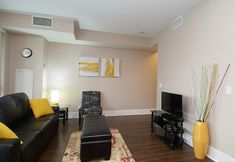 Others 5 Whitehall Suites - Front Street West