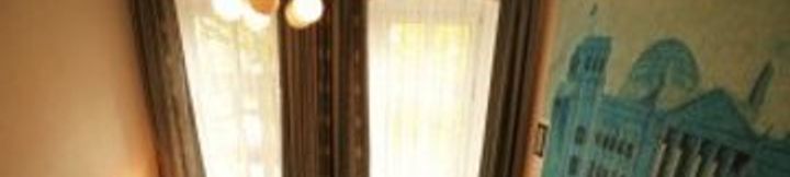 Bedroom 2 Hotel - Pension Am Schloss Bellevue