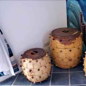 Duckling House1 , 飯店富源国家森林游乐区