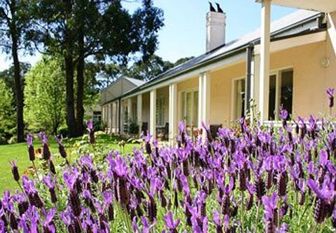 อื่นๆ Lindenderry At Red Hill