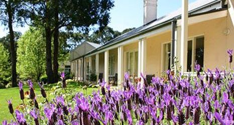 อื่นๆ 2 Lindenderry At Red Hill