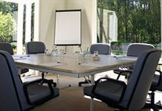 อื่นๆ 4 Lindenderry At Red Hill