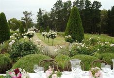 อื่นๆ 5 Lindenderry At Red Hill