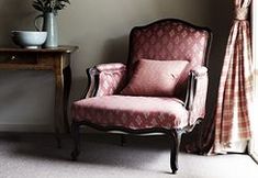 อื่นๆ 7 Lindenderry At Red Hill