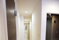 Others TABISAI PREMIUM Hakata-Nakasu Kawabata