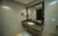 Others 5 Rest Night Hotel Apartments Wadi Al Dawasir