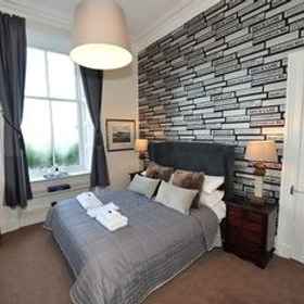 Edinburgh Sixteen 1, Hotel Arena Balap Kuda Musselburgh