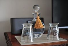 Lain-lain 2 Edinburgh Sixteen