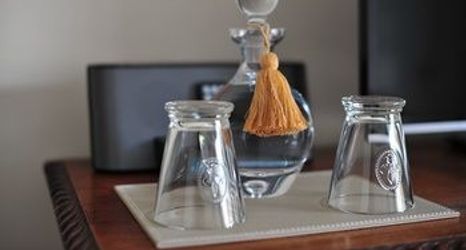 Lain-lain 2 Edinburgh Sixteen