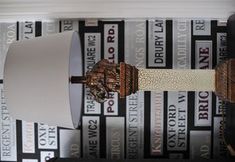 Lain-lain 5 Edinburgh Sixteen