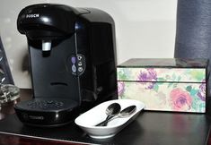 Lain-lain 6 Edinburgh Sixteen