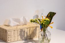 Others PATRIE OHMORI 2