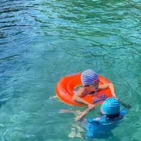 Pu Luong Eco Garden 1, Hotel Pu Luong Nature Reserve