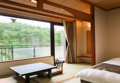 Lain-lain 3 Onsen Yashiki Barden-ya Soho