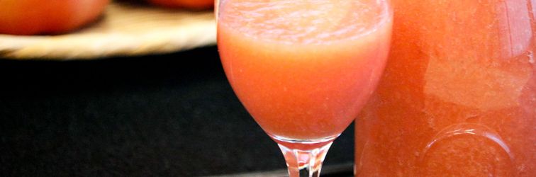 Lain-lain Onsen Yashiki Barden-ya Soho