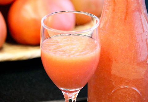 Lain-lain Onsen Yashiki Barden-ya Soho