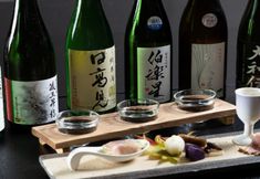 Lain-lain 4 Onsen Yashiki Barden-ya Soho