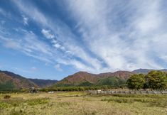 Others 5 Waku-Waku Farm Maemori Kougen