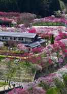 null Tsukikawa Onsen Noguma no Sho Gessen