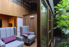 Others 3 Kyo no Katadomari Shinmichi Ayamean