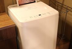 Others 2 Kyo no Katadomari Shinmichi Ayamean