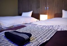 Others 7 Kyo no Katadomari Shinmichi Ayamean