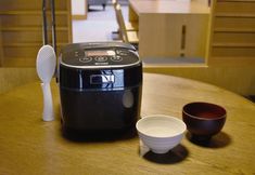 Others 4 Kyo no Katadomari Shinmichi Ayamean