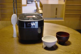 Others 4 Kyo no Katadomari Shinmichi Ayamean