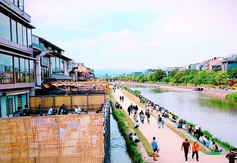 Others Kyo no Katadomari Shinmichi Ayamean