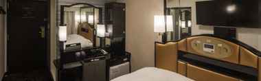 Others 2 APA Hotel(Asakusa Ekimae)(Non-Smoking rooms)