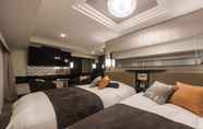 Others 3 APA Hotel(Asakusa Ekimae)(Non-Smoking rooms)