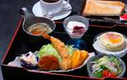 Others 5 APA Hotel(Asakusa Ekimae)(Non-Smoking rooms)