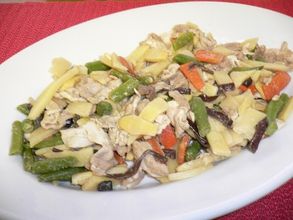 Others 4 Hotel Furukawa Hills Furukawa Ekimae