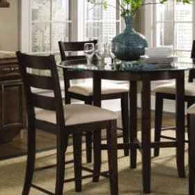 Bb Navigli 1, Hotel Bluepillow