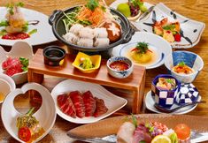 Lainnya 7 Oyado Sakuratei