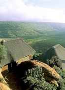 VIEW_ATTRACTIONS Entabeni Safari Conservancy