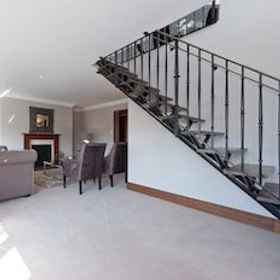 Lve Park Wood Point Apartments 1, Hotel Bunsik Camden