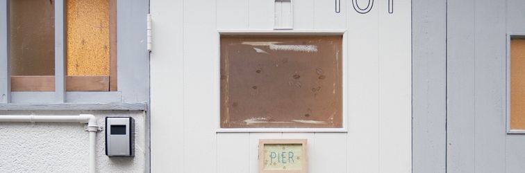 Others Mansion No 2 Swan