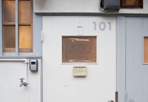 Others Mansion No 2 Swan