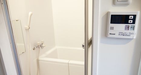 Others 2 Mansion No 2 Swan