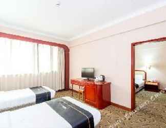 Lainnya 2 Guofeng Hotel