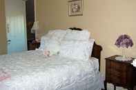 Ruang untuk Umum Annerleigh Luxury Bed & Breakfast